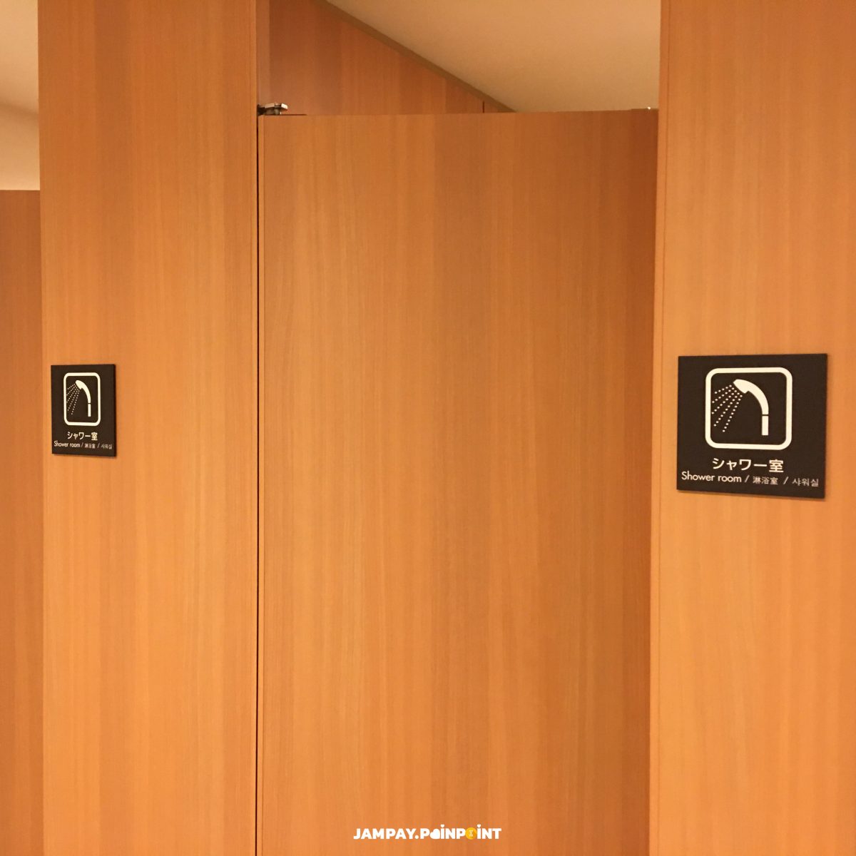 Solo Travel, Tokyo, Japan, Japan Travel, Tokyo Travel, nikko, Solo Trip, ญี่ปุ่น , โตเกียว, เที่ยว ญี่ปุ่น, เที่ยว โตเกียว, เที่ยวญี่ปุ่นคนเดียว ผู้หญิง pantip, เที่ยวญี่ปุ่นคนเดียว 2019, เที่ยวญี่ปุ่นคนเดียว งบ, เที่ยวญี่ปุ่นคนเดียว 2018, ไป เที่ยว ญี่ปุ่น คน เดียว เมือง ไหน ดี, เที่ยวญี่ปุ่นคนเดียว โอซาก้า, ไปญี่ปุ่นคนเดียว 2018, ทัวร์ญี่ปุ่นคนเดียว, เที่ยวคนเดียว, เที่ยวคนเดียว 2019, เที่ยวคนเดียว ไม่มีรถ, เที่ยวคนเดียว ต่างจังหวัด, เที่ยวคนเดียว ต่างประเทศ, เที่ยวคนเดียว ผู้ชาย, เที่ยวคนเดียวที่ไหนดี ไม่มีรถ, เที่ยวคนเดียว ใกล้กรุงเทพ, ผู้หญิง เที่ยวคนเดียว ไม่มีรถ pantip, เที่ยวญี่ปุ่น, เที่ยวญี่ปุ่น 2019, เที่ยวญี่ปุ่น 2018, เที่ยวญี่ปุ่นด้วยตัวเอง 2019, เที่ยวญี่ปุ่นด้วยตัวเอง 2018, เที่ยวญี่ปุ่น โตเกียว, 30 ที่ เที่ยว ญี่ปุ่น, เที่ยวญี่ปุ่น 2020, เที่ยวญี่ปุ่น 4 วัน 3 คืน งบ, เที่ยวญี่ปุ่นด้วยตัวเอง 2019 pantip, เที่ยวญี่ปุ่นด้วยตัวเอง 2019 งบ, เที่ยวญี่ปุ่นด้วยตัวเอง 2019 โตเกียว, งานเที่ยวญี่ปุ่นด้วยตัวเอง 2019, เที่ยวโตเกียวด้วยตัวเอง 2019, รีวิวเที่ยวญี่ปุ่น 2019, เที่ยวญี่ปุ่น pantip 2019, เที่ยวญี่ปุ่นด้วยตัวเอง 2018, เที่ยวญี่ปุ่นด้วยตัวเอง 2019 งบ, เที่ยวญี่ปุ่น งบ 5000, เที่ยวญี่ปุ่นงบ 30000, ไปญี่ปุ่นต้องมีเงินในบัญชีเท่าไหร่, ไปญี่ปุ่น 5 วัน ใช้เงินเท่าไหร่, ท่องเที่ยว ญี่ปุ่น ด้วย ตัว เอง 2019, เที่ยวญี่ปุ่น งบ 50000, พาครอบครัวเที่ยวญี่ปุ่น งบ, solo travel, solo travel วิจัย, female solo travel คือ, เทรน ด์ การ ท่องเที่ยว คน เดียว solo traveling, solo traveler คือ, solo tourism คือ, travel alone แปลว่า, solo trip ที่ไหน ดี, บทความ solo travel, female solo travel คือ, solo travel วิจัย, solo tourism คือ, เทรน ด์ การ ท่องเที่ยว คน เดียว solo traveling, travel alone แปลว่า, alone trip แปลว่า, นักท่องเที่ยว คน เดียว, solomo travel คือ, เทรน การ ท่องเที่ยว คน เดียว, solo tourism คือ, ประสบการณ์เที่ยวคนเดียว, พฤติกรรม นักท่องเที่ยว ที่ เดินทาง คน เดียว, เที่ยวคนเดียว ต่างจังหวัด, เที่ยวคนเดียว ผู้ชาย, รีวิวเที่ยวคนเดียว pantip, เที่ยวคนเดียว ไม่มีรถ, ใคร เคย ไป เที่ยว คน เดียว บ้าง, เที่ยว คน เดียว แปลก ไหม, เที่ยวคนเดียวที่ไหนดี ไม่มีรถ, เที่ยวต่างประเทศคนเดียว, japan trip, japan trip pantip, japan trip review, japan trip แปลว่า, โตเกียว 6 วัน 5 คืน pantip 2018, japan travel map, เที่ยวโตเกียว pantip 2019, เที่ยวโตเกียว pantip 2018, โตเกียว 6 วัน 5 คืน pantip 2017, tokyo trip, tokyo city, tokyo map, tokyo hotel, japan, tokyo ที่เที่ยว, tokyo time, tokyo ภาษาญี่ปุ่น, tokyo weather, เที่ยวโตเกียวคนเดียว, เที่ยวโตเกียวคนเดียว 2019, เที่ยวโตเกียวคนเดียว 2018, เที่ยวญี่ปุ่นคนเดียว 2019, เที่ยวญี่ปุ่นคนเดียว ผู้หญิง pantip, เที่ยวโตเกียวด้วยตัวเอง 2018, เที่ยวญี่ปุ่นคนเดียว 2018, เที่ยวโตเกียว 2019 หน้าร้อน, เที่ยว โตเกียว แบบ คน ญี่ปุ่น, ไป เที่ยว ญี่ปุ่น คน เดียว เมือง ไหน ดี, เที่ยวญี่ปุ่นคนเดียว โอซาก้า, ไปญี่ปุ่นคนเดียว 2018, ทัวร์ญี่ปุ่นคนเดียว, เที่ยวคนเดียว, เที่ยวคนเดียว 2019, เที่ยวคนเดียว ไม่มีรถ, เที่ยวคนเดียว ต่างจังหวัด, เที่ยวคนเดียว ต่างประเทศ, เที่ยวคนเดียว ผู้ชาย, เที่ยวคนเดียวที่ไหนดี ไม่มีรถ, เที่ยวคนเดียว ใกล้กรุงเทพ, ผู้หญิง เที่ยวคนเดียว ไม่มีรถ pantip, เที่ยวญี่ปุ่น, เที่ยวญี่ปุ่น 2019, เที่ยวญี่ปุ่น 2018, เที่ยวญี่ปุ่นด้วยตัวเอง 2019, เที่ยวญี่ปุ่นด้วยตัวเอง 2018, เที่ยวญี่ปุ่น โตเกียว, 30 ที่ เที่ยว ญี่ปุ่น, เที่ยวญี่ปุ่น 2020, เที่ยวญี่ปุ่น 4 วัน 3 คืน งบ, เที่ยวญี่ปุ่นด้วยตัวเอง 2019 pantip, เที่ยวญี่ปุ่นด้วยตัวเอง 2019 งบ, เที่ยวญี่ปุ่นด้วยตัวเอง 2019 โตเกียว, งานเที่ยวญี่ปุ่นด้วยตัวเอง 2019, เที่ยวโตเกียวด้วยตัวเอง 2019, เที่ยวญี่ปุ่นด้วยตัวเอง 2019 งบ, เที่ยวญี่ปุ่น งบ 5000, เที่ยวญี่ปุ่นงบ 30000, ไปญี่ปุ่นต้องมีเงินในบัญชีเท่าไหร่, ไปญี่ปุ่น 5 วัน ใช้เงินเท่าไหร่, ท่องเที่ยว ญี่ปุ่น ด้วย ตัว เอง 2019, เที่ยวญี่ปุ่น งบ 50000, พาครอบครัวเที่ยวญี่ปุ่น งบ, solo travel, solo travel วิจัย, female solo travel คือ, เทรน ด์ การ ท่องเที่ยว คน เดียว solo traveling, solo traveler คือ, solo tourism คือtravel alone แปลว่า, solo trip ที่ไหน ดี, บทความ solo travel, female solo travel คือ, solo travel วิจัย, solo tourism ือ, เทรน ด์ การ ท่องเที่ยว คน เดียว solo traveling, travel alone แปลว่า, alone trip แปลว่า, นักท่องเที่ยว คน เดียว, solomo travel คือ, เทรน การ ท่องเที่ยว คน เดียว, solo tourism คือ, ประสบการณ์เที่ยวคนเดียว, พฤติกรรม นักท่องเที่ยว ที่ เดินทาง คน เดียว, เที่ยวคนเดียว ต่างจังหวัด, เที่ยวคนเดียว ผู้ชาย, รีวิวเที่ยวคนเดียว pantip, เที่ยวคนเดียว ไม่มีรถ, ใคร เคย ไป เที่ยว คน เดียว บ้าง, เที่ยว คน เดียว แปลก ไหม, เที่ยวคนเดียวที่ไหนดี ไม่มีรถ, เที่ยวต่างประเทศคนเดียว, japan trip, japan trip pantip, japan trip review, japan trip แปลว่า, โตเกียว 6 วัน 5 คืน pantip 2018, japan travel map, เที่ยวโตเกียว pantip 2019, เที่ยวโตเกียว pantip 2018, โตเกียว 6 วัน 5 คืน pantip 2017, tokyo trip, tokyo city, tokyo map, tokyo hotel, japan, tokyo ที่เที่ยว, tokyo time, tokyo ภาษาญี่ปุ่น, tokyo weather, เที่ยวโตเกียวคนเดียว, เที่ยวโตเกียวคนเดียว 2019, เที่ยวโตเกียวคนเดียว 2018, เที่ยวญี่ปุ่นคนเดียว 2019, เที่ยวญี่ปุ่นคนเดียว ผู้หญิง pantip, เที่ยวโตเกียวด้วยตัวเอง 2018, เที่ยวญี่ปุ่นคนเดียว 2018, เที่ยวโตเกียว 2019 หน้าร้อน, เที่ยว โตเกียว แบบ คน ญี่ปุ่น, ชิมช้อปใช้, G-Wallet, เป๋าตัง, ถุงเงิน, การท่องเที่ยว, เศรษฐกิจ, เศรษฐกิจไทย, Traveloka, Agoda, Booking.com, Wongnai.com, AirAsia, จองตั๋วเครื่องบิน, ที่พัก, เช่ารถ, กู้เงิน, หางาน, หาเงิน, 7-11, Set50, Lazada, Shopee, Thisshop, Shopback, สอนสร้างเว็บ, LineTV, Monomax, Netflix, WeTV, Apple Music, AIS PLAY, Meomo, VIU, Apple TV+, KTB, SCB. ธนาคาร, DTAC, True, Pantip, Pantip.com, พันทิป, Starbucks, Spotify, Joox, Sanook.com, Paypal, Google Play, Music, หนัง, เพลง, หุ้น, หวย, ทีวีออนไลน์, วิทยุออนไลย์, Moblie Games, Facebook Gaming, Disney, Marvel, Amazon, Ebay, Alibaba, Kerry Express, J&T Express, ไปรษณีย์ไทย, เช็ค พัสดุ, Lineman, Foodpanda, Grab, Grab Taxi, Grabfood, Cafe, ร้านกาแฟ, Twitch, Discord, Kooup, Ookbee, Joy, นิยาย, การ์ตูน, Webtoon, ซีรีย์, จอยลดา, ฺBlockdit.com, Medium.com, กระเป๋าตัง, lightroom, itune store, true wallet, yoga vpn, zoo, coolism, cool 93, วิทยุ, วิทยุ ออนไลน์, adintrend tv, k series subthai, movie online hd, ดู หนัง ฟรี ออนไลน์, iPhone, ไอโฟน, apple support thailand, ศูนย์ ซ่อม apple, ศูนย์ แอ ป เปิ้ ล, เนื้อเพลง, ugc คือ, ais cloud plus, line store,Line PC, dtac wifi auto, วิธี ใช้ งาน facebook, ซี รี่ ย์ จีน, พัน ทิพ มา เก็ ต, อ โก ด้า, ประชาสัมพันธ์, หา งาน พนักงาน ราชการ, klook, klook facebook , klook travel technology limited, pocket wifi, pocket wifi hong kong, klook promotion, klook promotion code, klook code, ตั๋ว เครื่องบิน, จอง ตั๋ว เครื่องบิน, จอง ตั๋ว แอร์ เอเชีย, จอง ตั๋ว รถไฟ, แอร์ เอเชีย, เช็ค ตั๋ว เครื่องบินโรงแรม, จอง โรงแรม, เปรียบเทียบ, จอง โรงแรม ราคา ประหยัด, จอง โรงแรม กับ agoda ดี ไหม, โปรโมท โรงแรม รีสอร์ท, ค่า เงิน สิงคโปร์ ต่อ ไทย, ค่า เงิน singapore, exchange กสิกร, แลก เงิน ต่าง ประเทศ ธนาคาร กรุงเทพ, โลหะ เงิน, จอง โรงแรม, โลหะ เงิน, tokyo hotel, tokyo metro, tokyo subway, zcom, Z com, Jooble, scbset50, set index future, set50 index graph, marketdata set 50, paypal, ktb หุ้น, spotify vs joox, joox vs spotify, joox spotify, one hd tv, ช่อง one, ร้าน อาหาร, บุฟเฟ่ต์ , BTS, เว็บ เล่น หุ้น ออนไลน์, เทรด หุ้น, หวย อภิ โชค, ราย ได้ youtube, มี เงิน 1 ล้าน ลงทุน อะไร ดี, movie online hd, 93 cool, the standard, ltf เด่น, ผล ตอบแทน ltf, 10 อันดับ ltf, marketing คือ